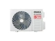 Спліт-система OSAKA Power Pro DC INVERTER + WiFi STVP-12HH3 - изображение 3