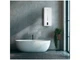 Водонагрівач (бойлер) електричний накопичувальний Electrolux EWH 50 MXM WiFi EEC - зображення 7
