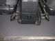 Коврики EVA (черные) Передние (2 шт.) для Toyota Land Cruiser 70 1984- гг - изображение 9