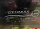 Акумуляторна батарея Monbat 160 Ah CARBON GEL (12W160MAXX) - зображення 2