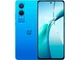 Смартфон OnePlus Nord CE4 Lite 8/256GB Mega Blue - изображение 1