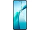Смартфон OnePlus Nord CE4 Lite 8/256GB Mega Blue - изображение 2