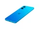 Смартфон OnePlus Nord CE4 Lite 8/256GB Mega Blue - изображение 3