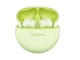 Навушники OPPO Enco Air 2i GREEN - изображение 2