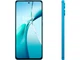 Смартфон OnePlus Nord CE4 Lite 8/256GB Mega Blue - изображение 6