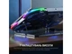Підставка для охолодження ноутбука GamePro CP1450 - изображение 8