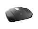 Контактний гриль Silver Crest SKG 1000 B2 Black - изображение 1