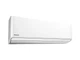 Спліт-система Panasonic Etherea White CS-Z71ZKEW/CU-Z71ZKE - зображення 3