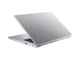 Ноутбук Acer Aspire 3 A317-54-530K Pure Silver (NX.K9YEU.00D) - зображення 7