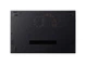 Ноутбук Acer Aspire 3 A317-54-530K Pure Silver (NX.K9YEU.00D) - зображення 8