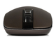 Миша MODECOM MC-WM101 (M-MC-WM101-300) - изображение 2