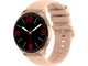 Смарт-годинник Blackview X20 Gold - изображение 1