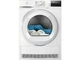 Сушильна машина Electrolux EW6D283YU - изображение 1