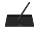 Графічний планшет XP-Pen Deco Fun XS Black - изображение 3