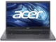 Ноутбук Acer Extensa 15 EX215-55 (NX.EGYEU.02P) - изображение 1