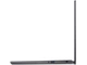 Ноутбук Acer Extensa 15 EX215-55 (NX.EGYEU.02P) - изображение 6