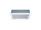 Витяжка телескопічна Borgio TLC (TR) 60 White - изображение 4