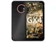 Смартфон Gigaset GX4 4/64GB Black (S30853H1531R111) - изображение 1