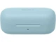 Навушники TWS Sony WF-C510 Light Blue (WFC510L.CE7) - зображення 5