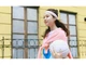 Навушники TWS Sony WF-C510 Light Blue (WFC510L.CE7) - зображення 6