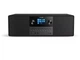 Мікросистема Philips TAM6805/10 - зображення 1