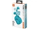 Навушники TWS JBL Tune Flex 2 Turquoise (TFLEX2TQE) - изображение 11