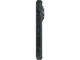 Смартфон Doogee S Punk 6/256GB Safari Green (6923740211847) - изображение 5