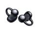 Навушники TWS Huawei FreeClip Black (55037246) - изображение 3