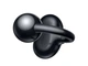 Навушники TWS Huawei FreeClip Black (55037246) - изображение 4