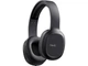 Навушники з мікрофоном Havit HV-H2590BT PRO Black (27344) - изображение 3