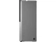 Холодильник LG GC-Q257CAFV - изображение 6