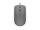 Миша Dell MS116 USB Wired Optical Mouse Kit (570-AAIS) - изображение 6
