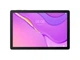 Планшет Huawei MatePad T10S (2nd Gen) 4/128GB Wi-Fi Deepsea Blue (53012NFA) - изображение 1
