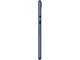 Планшет Huawei MatePad T10S (2nd Gen) 4/128GB Wi-Fi Deepsea Blue (53012NFA) - изображение 3