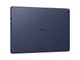 Планшет Huawei MatePad T10S (2nd Gen) 4/128GB Wi-Fi Deepsea Blue (53012NFA) - изображение 4
