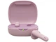 Навушники TWS (повністю бездротові) JBL Wave Flex 2 Pink (WFLEX2PIK) - изображение 1