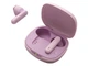 Навушники TWS (повністю бездротові) JBL Wave Flex 2 Pink (WFLEX2PIK) - изображение 4
