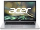 Ноутбук Acer Aspire 3 A317-54-75B0 Pure Silver (NX.K9YEU.00T) - зображення 1