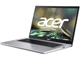 Ноутбук Acer Aspire 3 A317-54-75B0 Pure Silver (NX.K9YEU.00T) - зображення 4