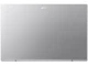 Ноутбук Acer Aspire 3 A317-54-75B0 Pure Silver (NX.K9YEU.00T) - зображення 5