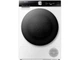 Сушильна машина Hisense DH7S107BW - изображение 1