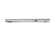 Ноутбук Acer Aspire 3 A317-54-75B0 Pure Silver (NX.K9YEU.00T) - зображення 8