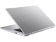 Ноутбук Acer Aspire 3 A317-54-75B0 Pure Silver (NX.K9YEU.00T) - зображення 10