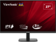 Монітор Viewsonic VA2708-2K-HD - изображение 1