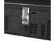 Телевізор 2E 2е-65A77Q - изображение 8