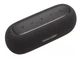 Портативна акустика Harman Kardon Luna Black (HKLUNABLK) - изображение 3