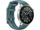 Смарт-годинник OnePlus Watch 2 Radiant Steel - изображение 3