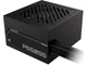 Блок живлення Gigabyte P550SS (GP-P550SS) - изображение 1
