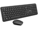 Комплект (клавіатура + миша) Canyon SET-W20 Velvet Tread UA (CNS-HSETW02) - зображення 3