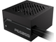 Блок живлення Gigabyte P650SS (GP-P650SS) - изображение 3